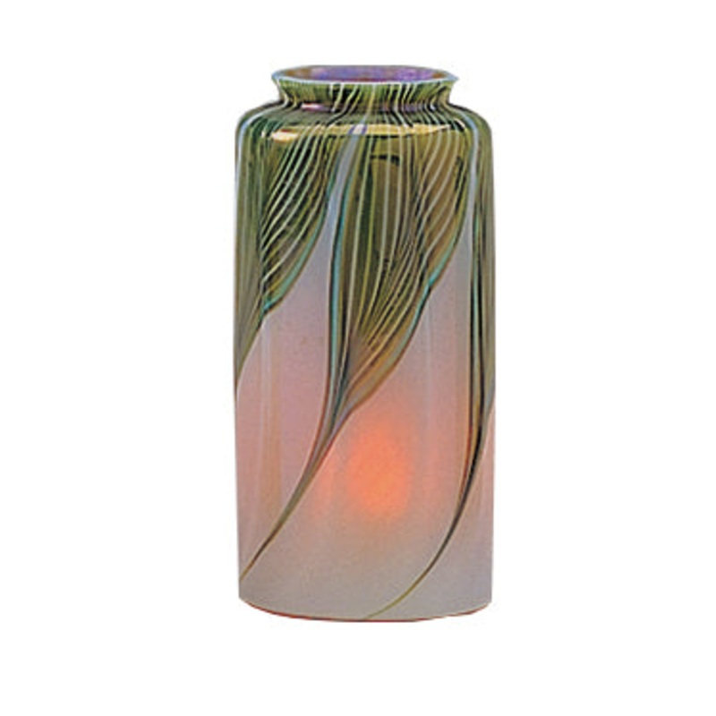 Arroyo BG-MAG 2-1/4 Glass Shade