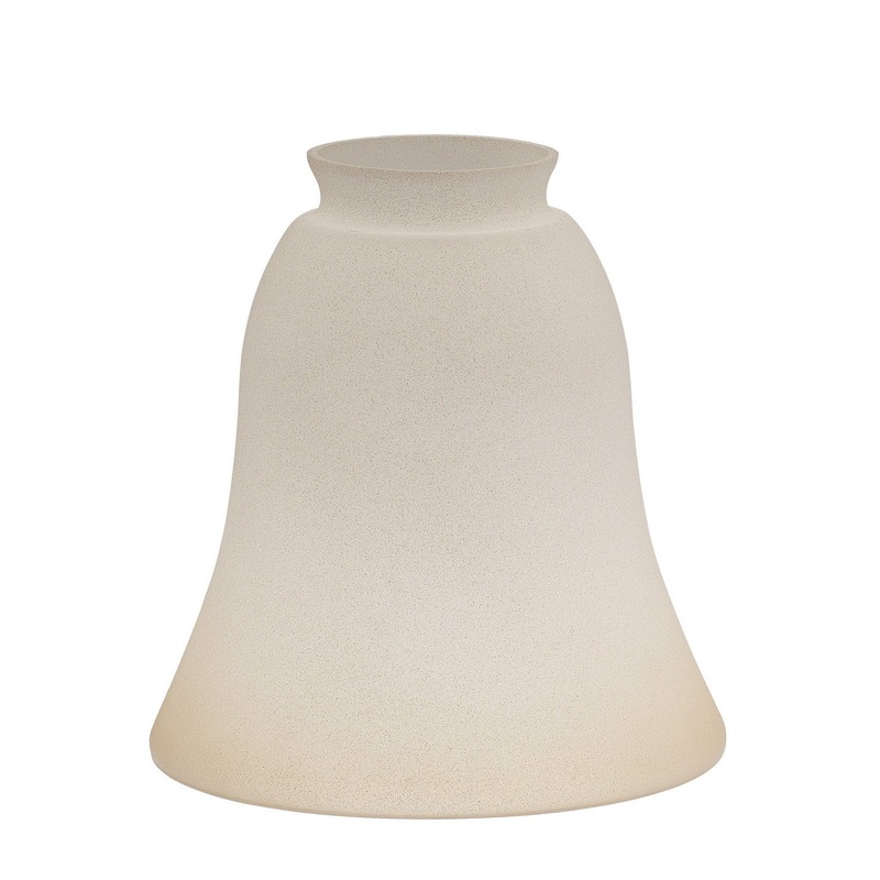 Fanimation G4TST myFanimation Glass Tea Stain (Discontinued)