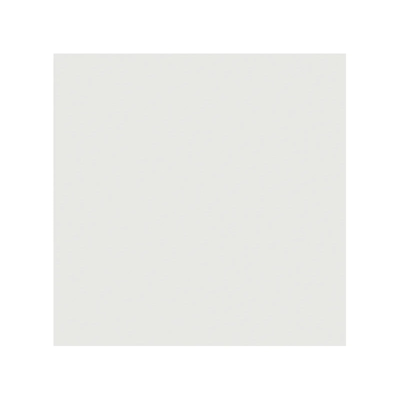 12″ x 12″ Prima True White Rectified Matte 12″ x