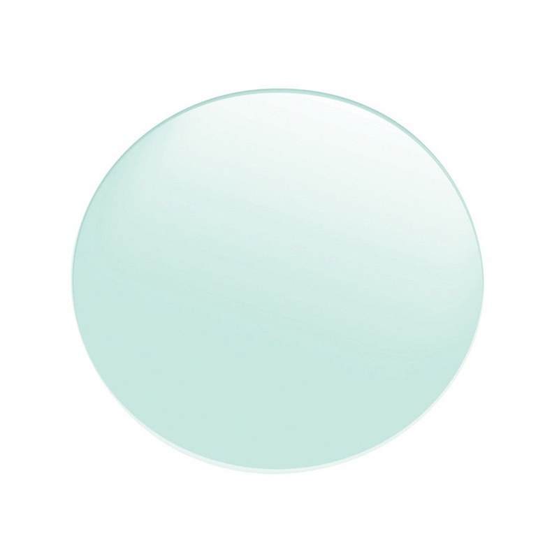 Uv Filter For Fixtures by W.A.C. Lighting