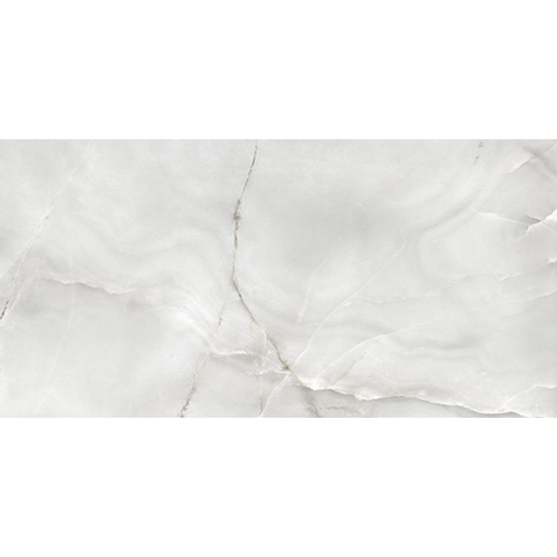 12″ x 24″ La Marca Onyx Polished & Rectified