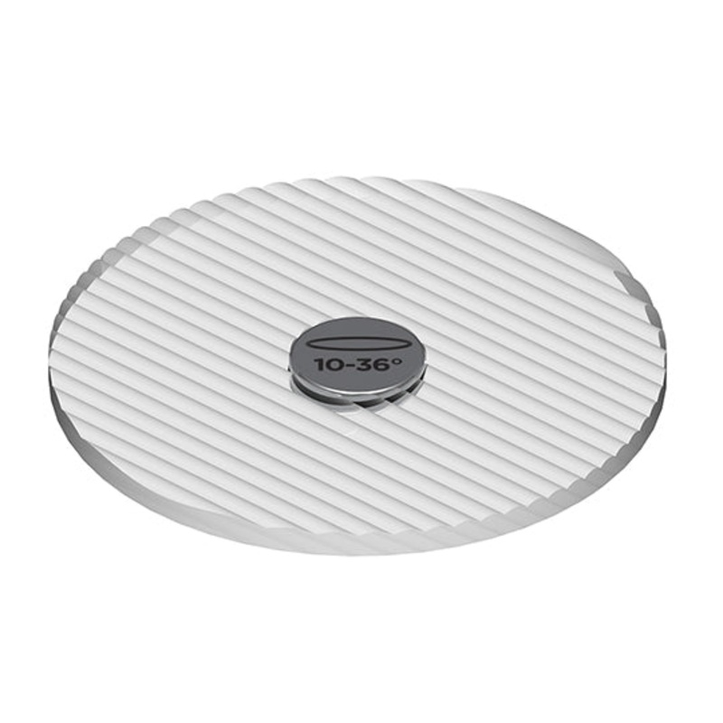 Bulbrite 777827 SORAA Soraa Snap Large Shaping Angle 10 X 36 (Discontinued)