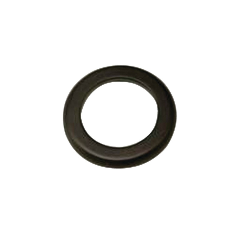 KSSF2975 Spout Flange, Oil Rubbed Bronze