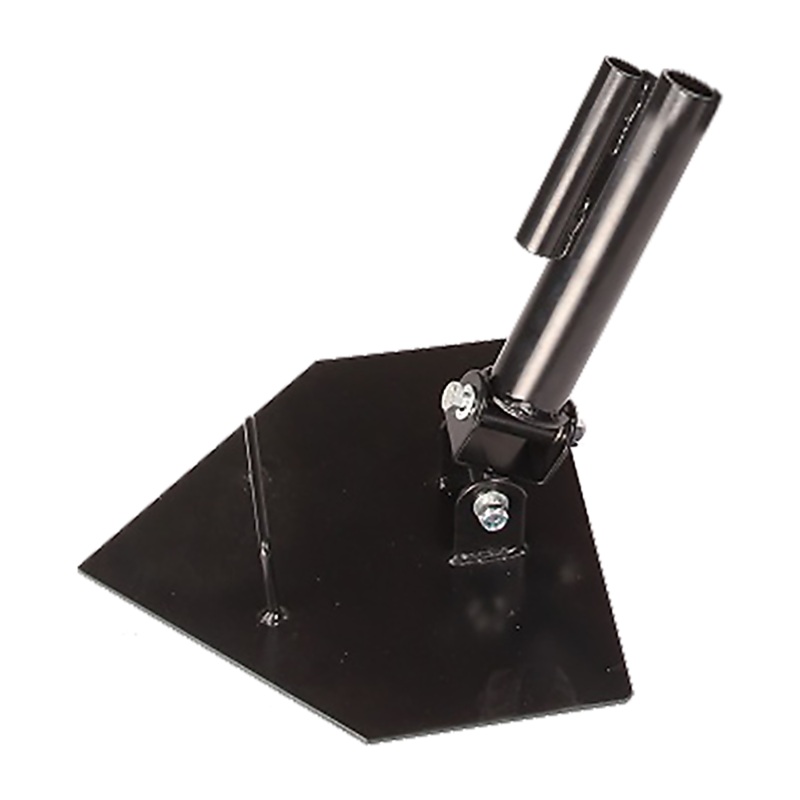 Russian Twist Swivel Ab Oblique Exercise Machine