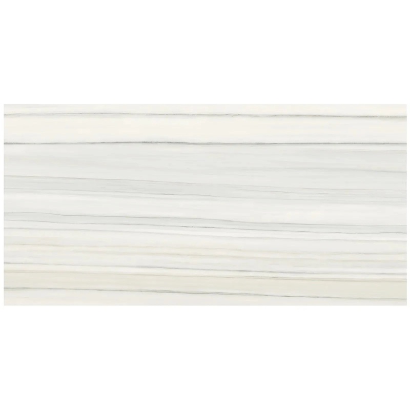 24″ x 48″ Mayfair Zebrino Polished Rectified Porcelain 24″ x 48″”