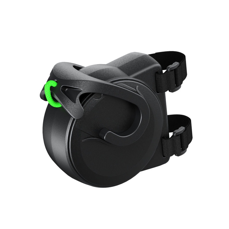 Bike Tow Strap with Automatic Shrinkage – Parent-Child Cycling Assist Rope (450lbs Capacity)