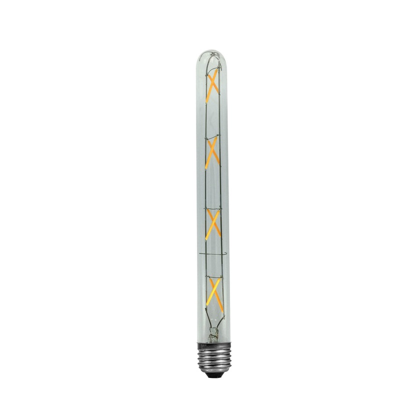 Craftmade 9665 LED Filament Bulb LED Lamp Clear (Discontinued)
