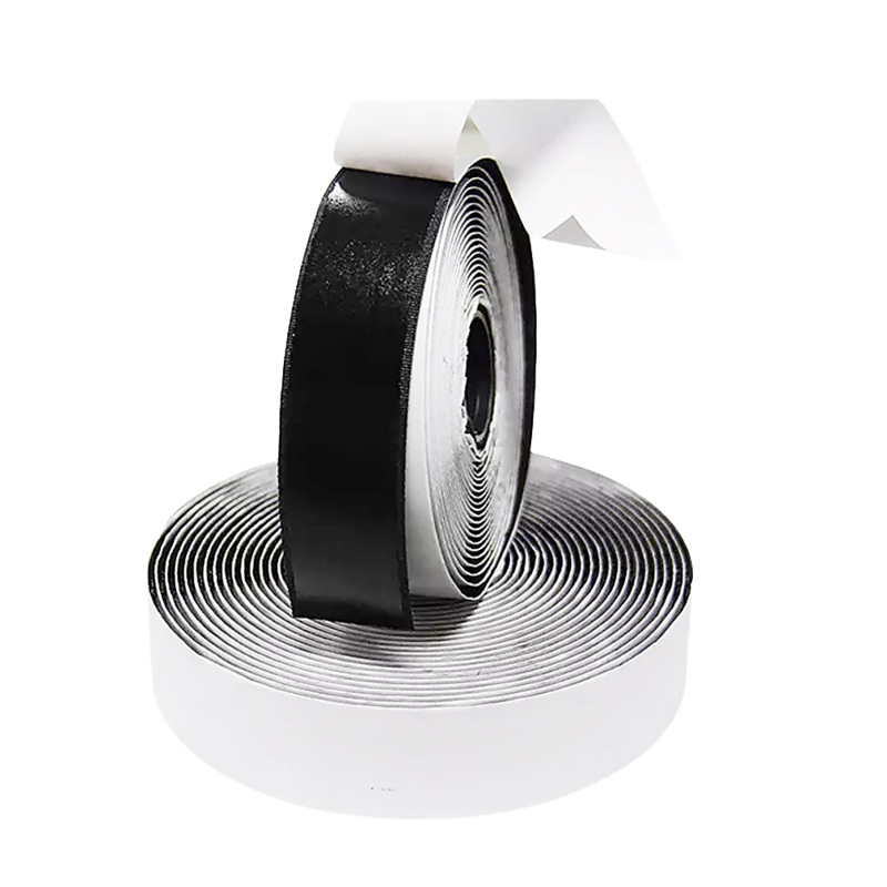 Self Adhesive Hook and Loop Fastener Tape