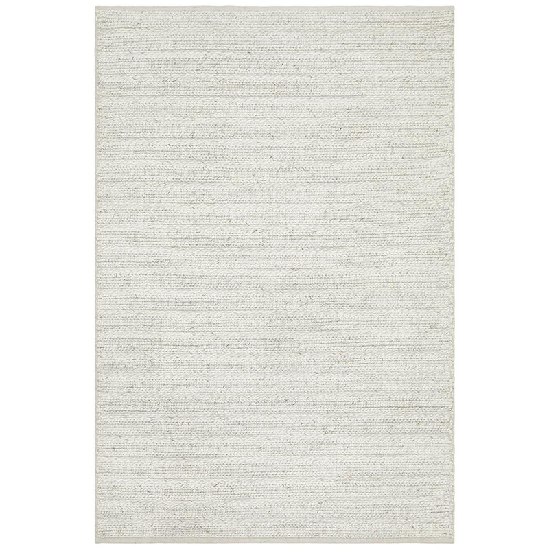 Harvest 801 Ivory Rug by Rug Culture -320X230CM – RECTANGLE