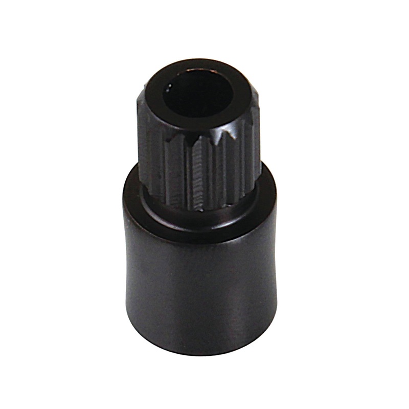 KSRP1605EXA Handle Adapter, Oil Rubbed Bronze