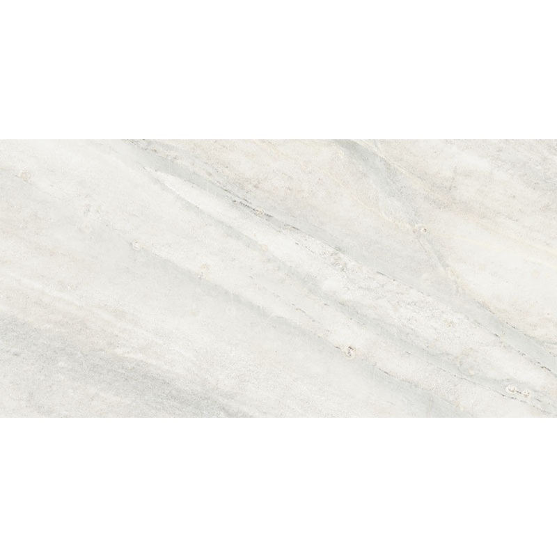 12″ x 24″ Evolution Matte Ice Porcelain Tile 69-190