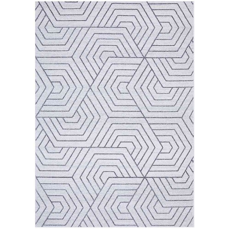 Paradise Esther by Rug Culture – 230X160CM – RECTANGLE