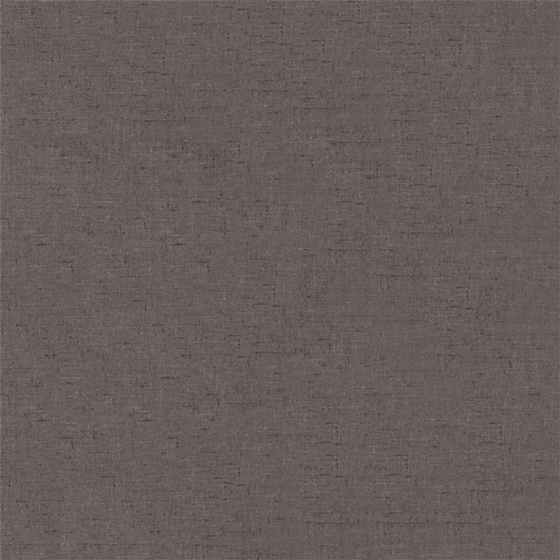 13″ x 13″ Regency Carbon