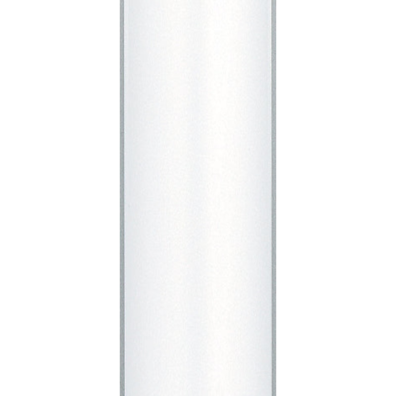 Fanimation DR1-72MW Downrods 72in Downrod Matte White
