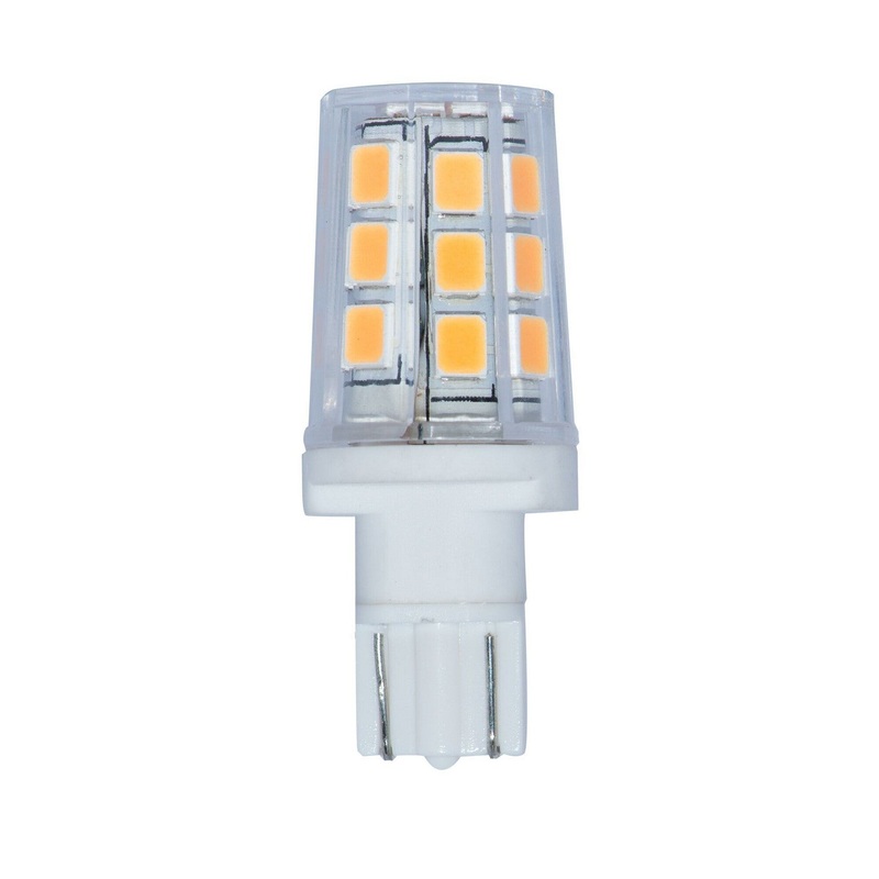 Bulbrite 770594 Specialty Light Bulb Clear