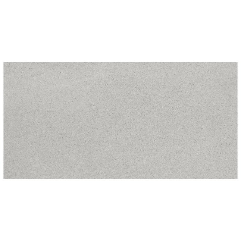 12″ x 24″ Artifact Fog Matte Porcelain Tile 12″ x 24″
