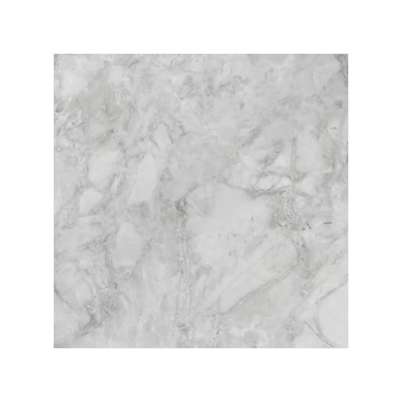13″ x 13″ Lumino Grigio Matte Porcelain Tile 13″ x