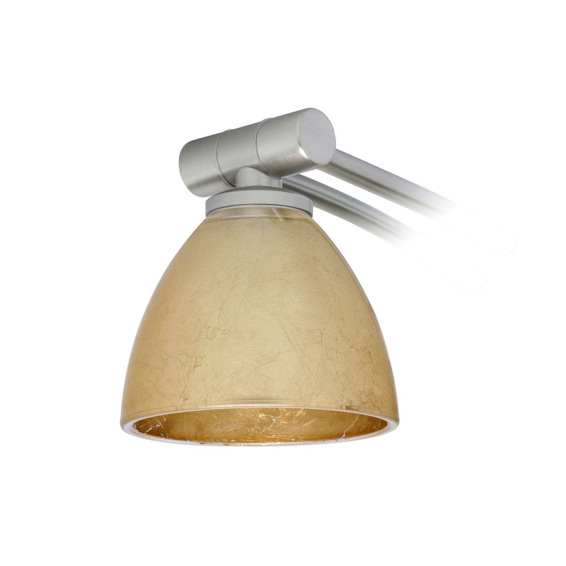 Besa 1758GFGO Divi Glass Only