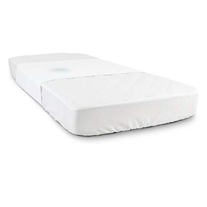 CASA TESSILE Telo traversa Impermeabile Protective Varie Misure – Matrimoniale