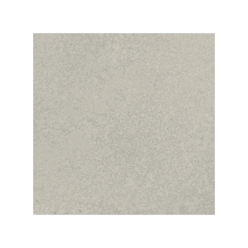13″ x 13″ Locale Stone Matte Porcelain Tile 13″ x