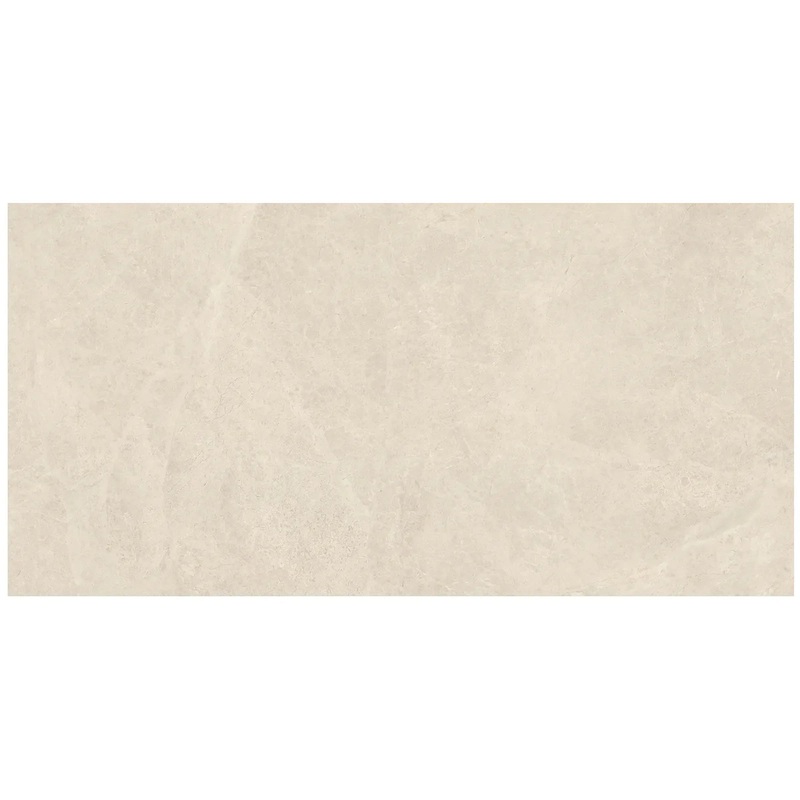 16″ x 32″ Mayfair Allure Ivory Polished Rectified Porcelain 16″ x 32″