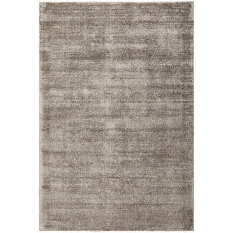 Bliss Grey by Rug Culture-280X190CM – RECTANGLE
