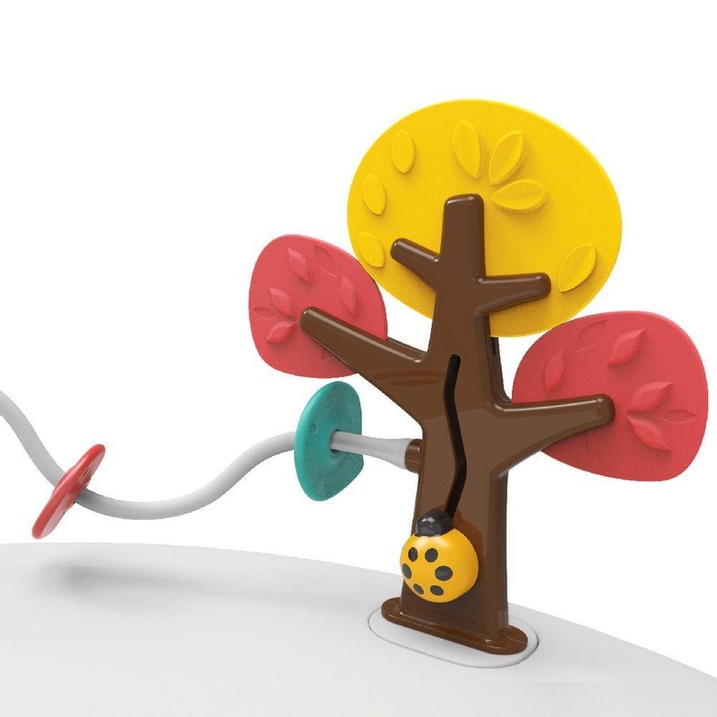 Oribel PortaPlay Wonderland Adventures