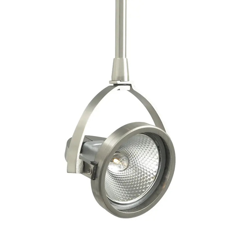 John Head FreeJack 3″ Satin Nickel