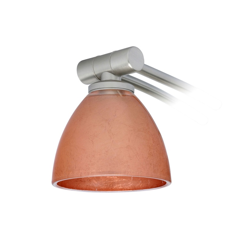 Besa 1758CFGO Divi Glass Only