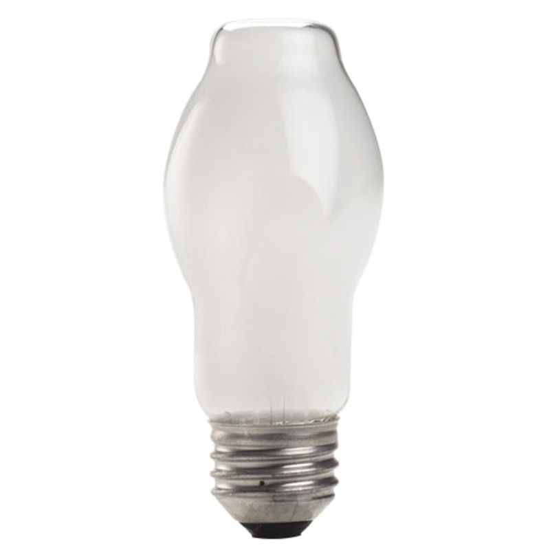 Bulbrite 616043 BT, Light Bulb Soft White (Discontinued)