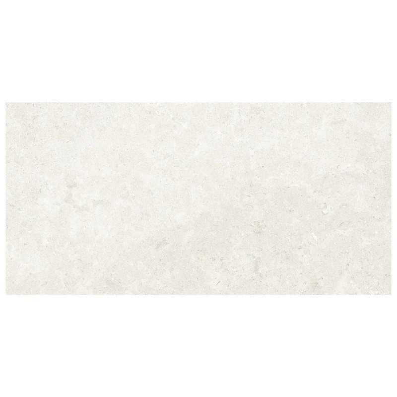 12″ x 24″ Coliseo Pearl Matte Porcelain Tile 12″ x 24″