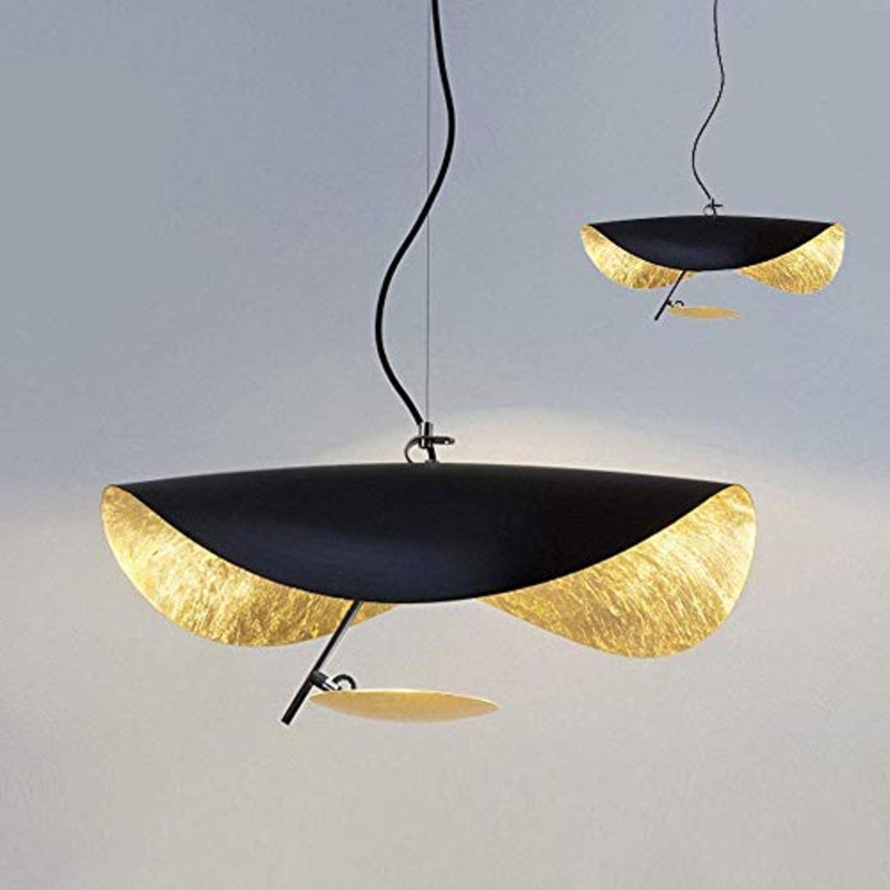 FFSM Armadio di stoccaggio Stretto Limita Governo di immagazzinaggio di Legno Solido immagazzinaggio del cassetto Comodino Angolo for Piccoli spazi per Camera da Letto, dormitorio, Lavanderia