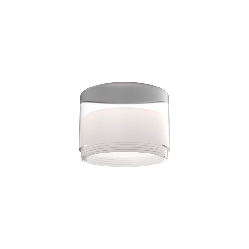 Kit of 4 Long Lenses for CAPD72 Default