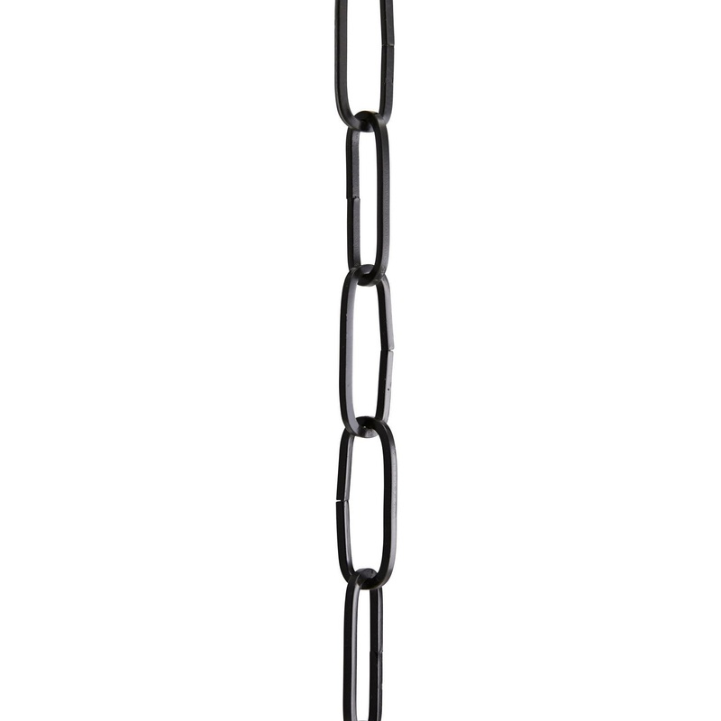 Arteriors CHN-990 Chain Extension Chain Oil Rubbed Bronze
