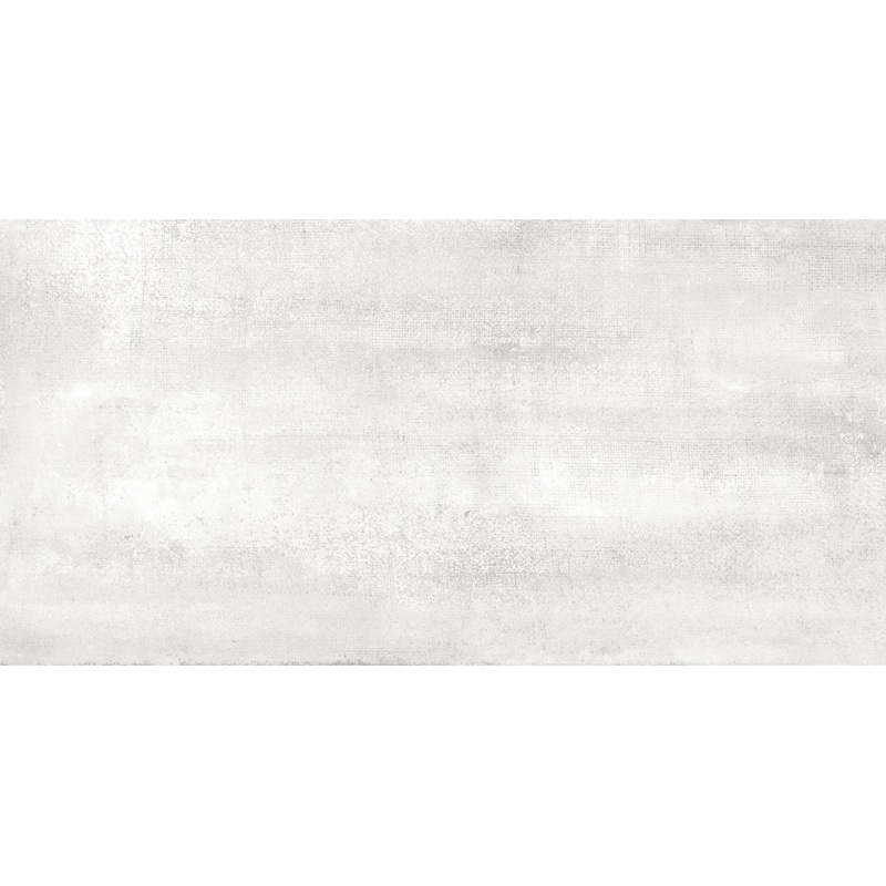 Roca Tile Usa Inc Elegant Ideas Nolita 12X24 Blanco Color Body Rectified Porcelain Tile – Afnol01R-1224B