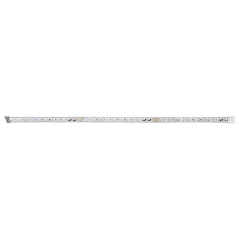 American Lighting 120-H3-RGBW Reel