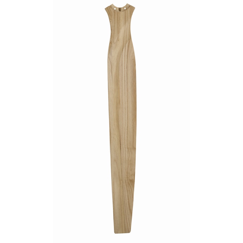 Fanimation B6720-96N Spitfire Blade Set Natural