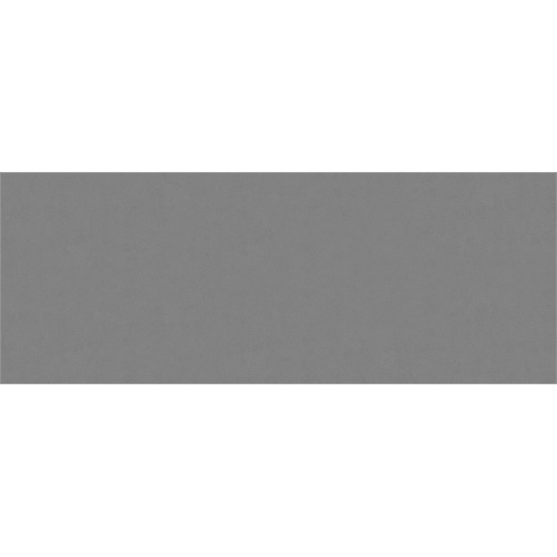 18″ x 47″ Bench Marmiline Shadow Polished Engineered Stone Shower Seat 36-015