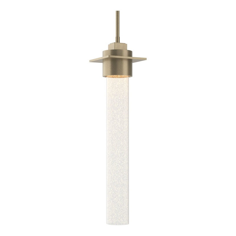 Airis Medium Mini Pendant Soft Gold