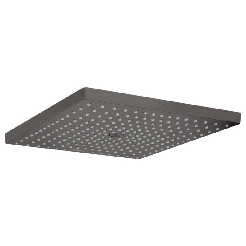 Raindance E 300 Single-Jet Shower Head (1.8 GPM)