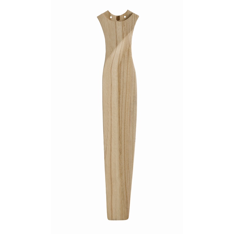 Fanimation B6720-64N Spitfire Blade Set Natural