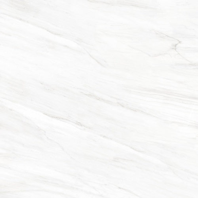 Roca Tile Usa Inc Elegant Ideas 12X24 Lassa White Matte Porcelain Tile – Flwper5A31