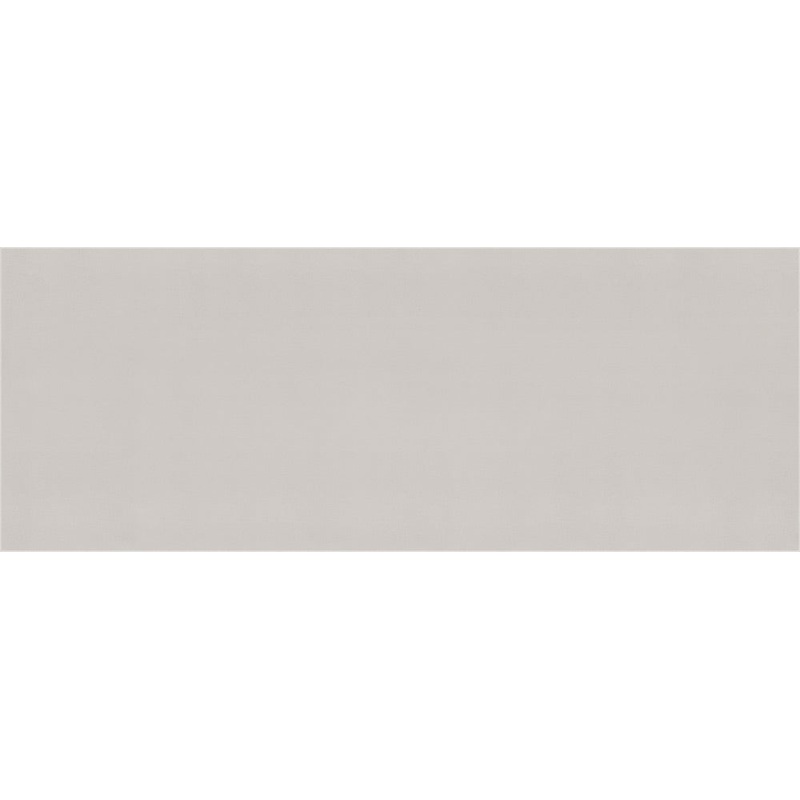 18″ x 47″ Bench Marmiline Pearl Polished Engineered Stone Shower Seat 36-014