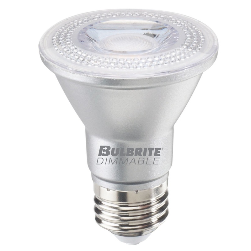Bulbrite 772751 PARs Light Bulb