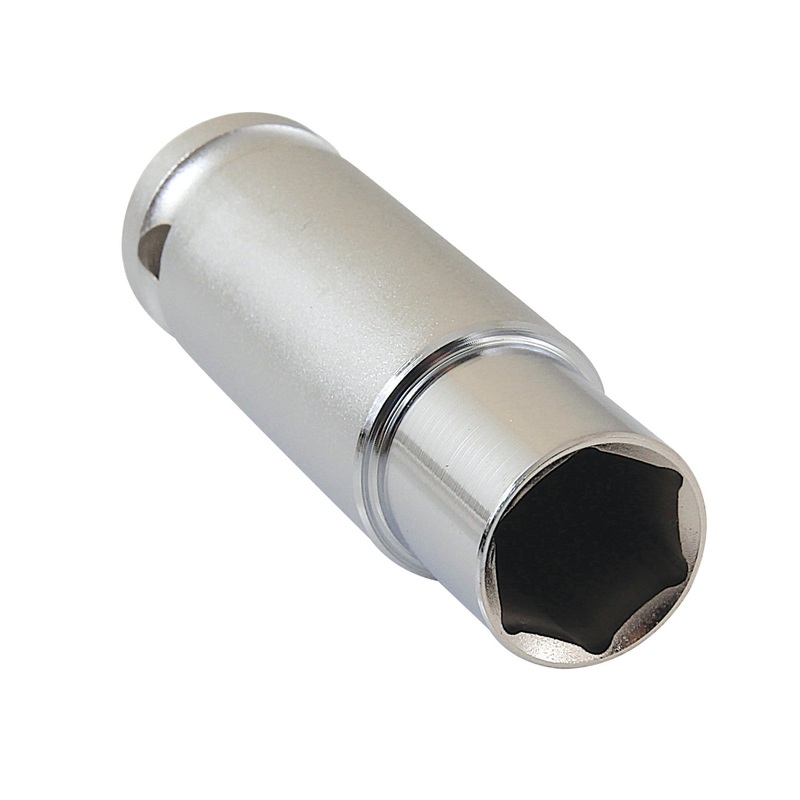 Claremont KSRPL3911TL Cartridge (1 Piece)