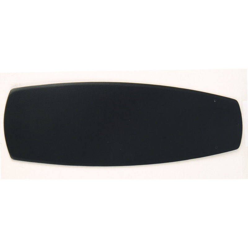 Craftmade B552C-OB Contour Series 52″ Blades Oiled Bronze (Discontinued)