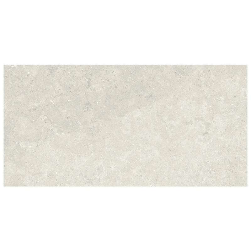 12″ x 24″ Coliseo Desert Matte Porcelain Tile 12″ x 24″