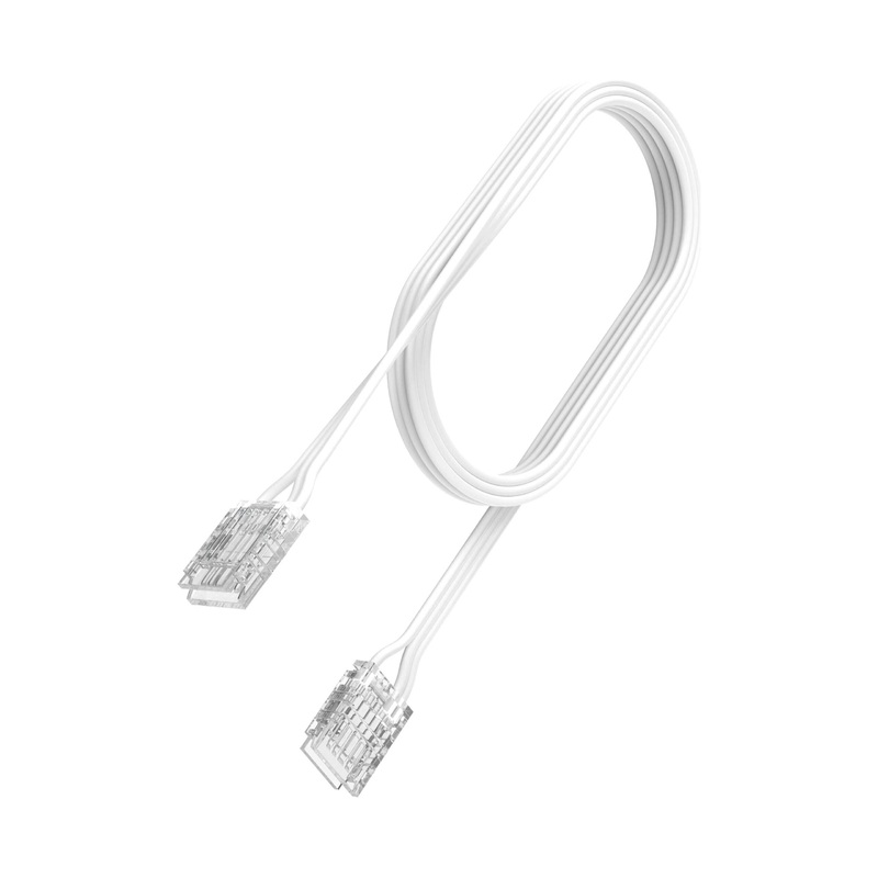 60″ Extension Cable Default