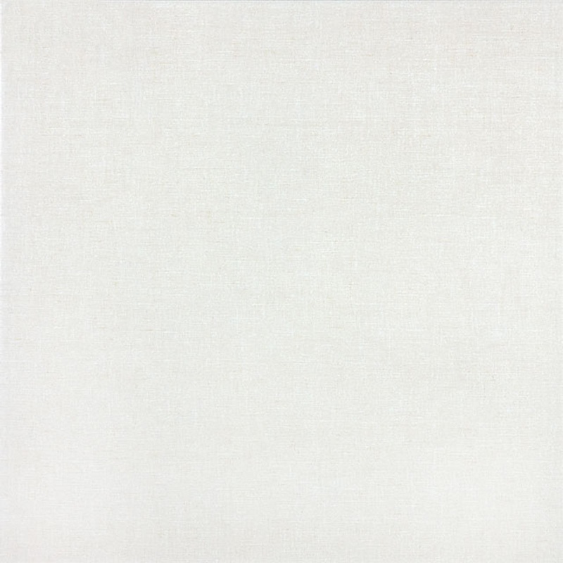 13″ x 13″ Regency Ivory