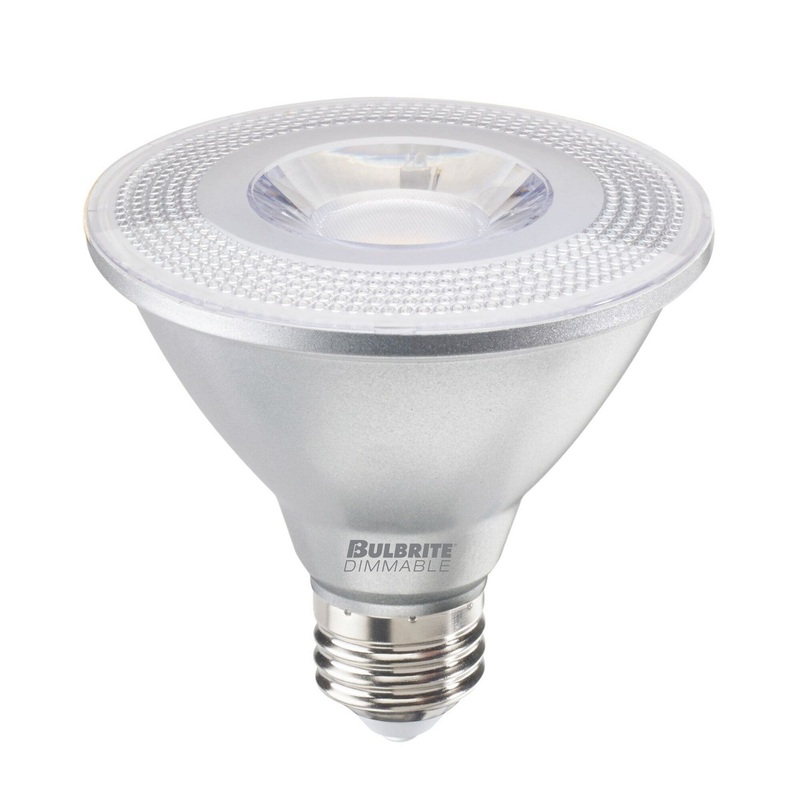 Bulbrite 772768 PARs Light Bulb